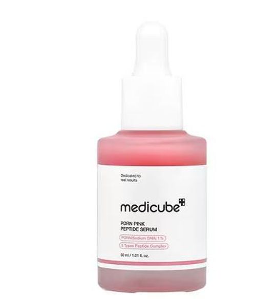 serum