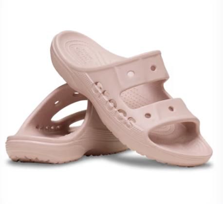 baya-sandal