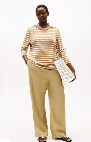 pantalon-curvy-lin