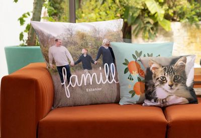 coussin-photo