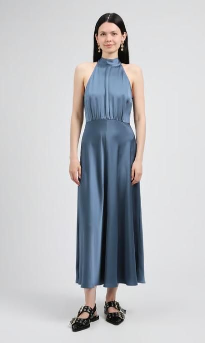 robe-samsoe-samsoe