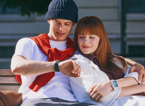 couple-montre