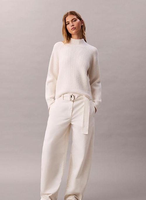 total-look-blanc