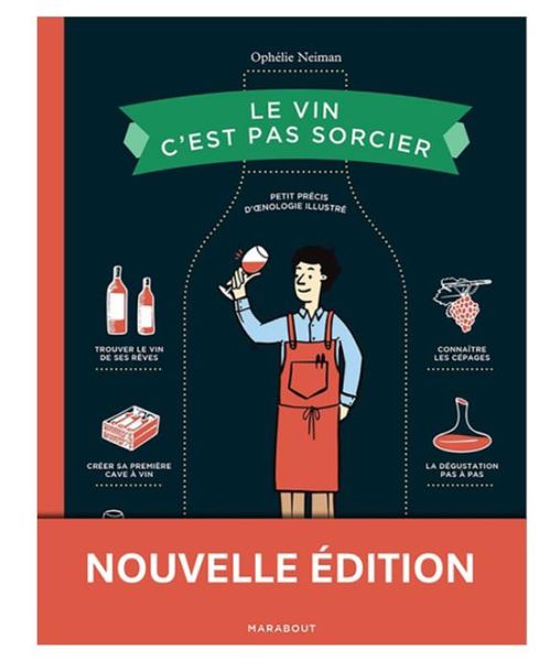 livre-sur-le-vin