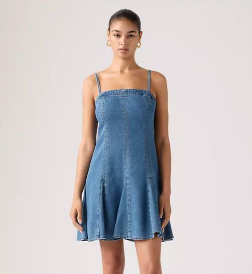 robe
