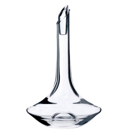 carafe