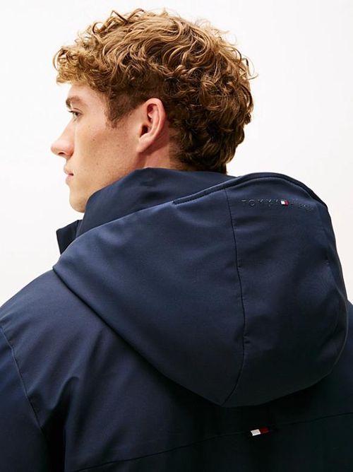 parka