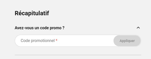 code-promo-sarenza