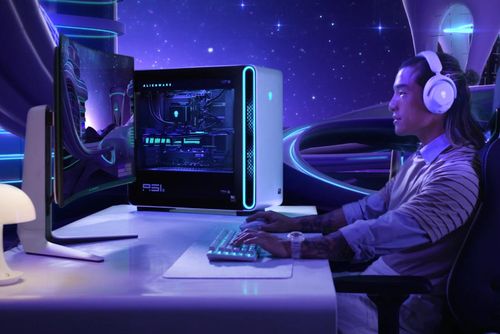 alienware-area-51