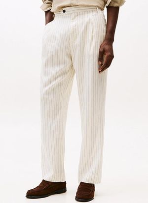 pantalon-lin