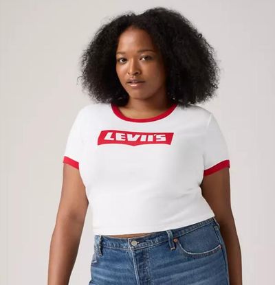 t-shirt-logo