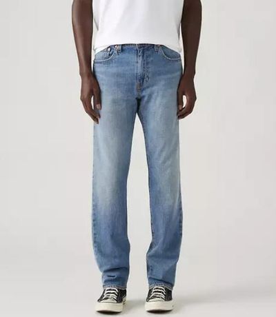 taper-lightweight