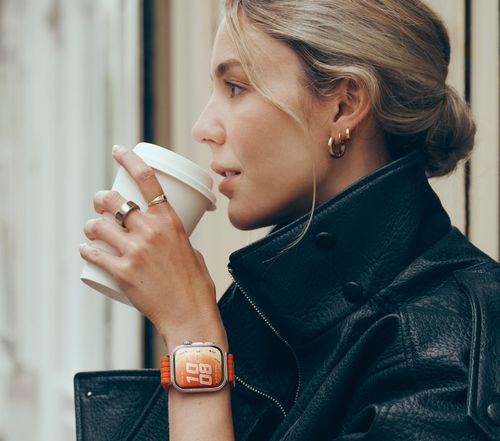 femme-montre