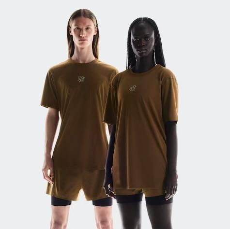 active-t-shirt