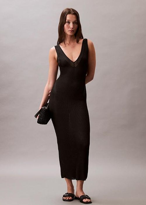 robe-noire