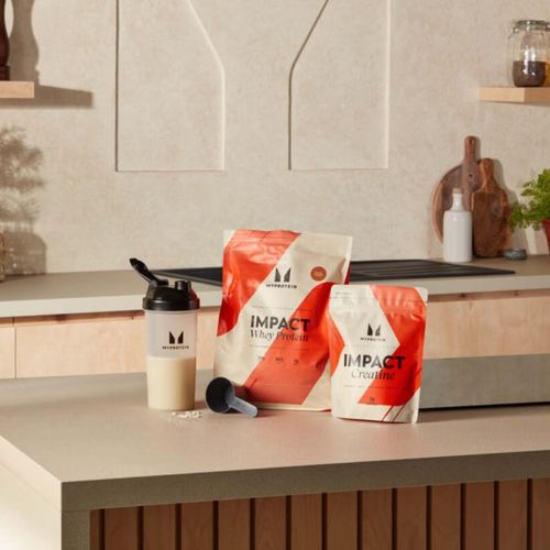 whey-impact