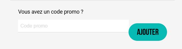 code-promo-encart