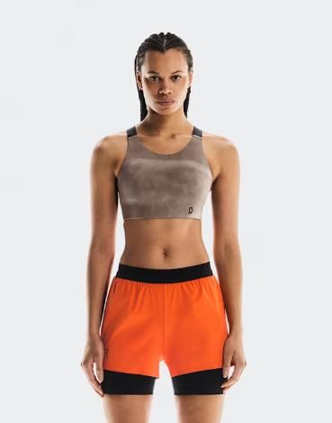 performance-bra