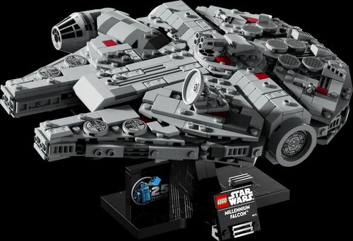 millenium-falcon