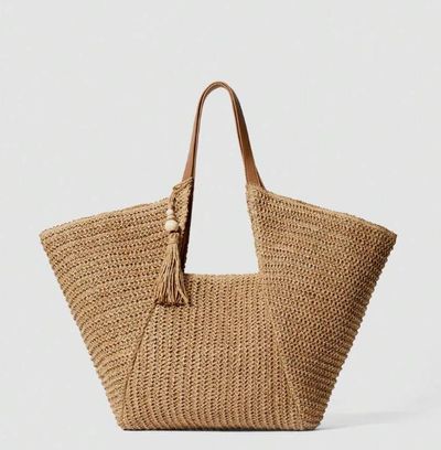 sac-raphia