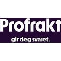Profrakt