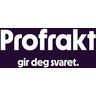 Profrakt