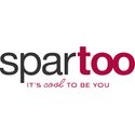 Spartoo