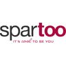 Spartoo
