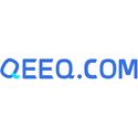 QEEQ