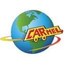 CarmelLimo