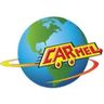 CarmelLimo