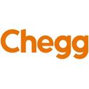 Cheeg
