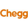 Cheeg