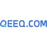 Qompass Voyage Limited