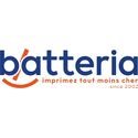 Batteria
