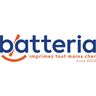 Batteria