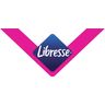 Libresse