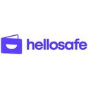 HelloSafe