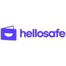 HelloSafe