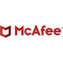 McAfee