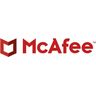 McAfee