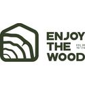 Enjoy the Wood
