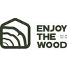 Enjoy the Wood