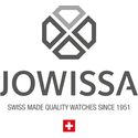 Jowissa
