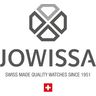 Jowissa