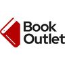 BookOutlet