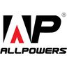 ALLPOWERS