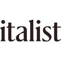 Italist