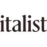Italist