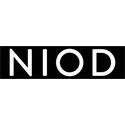 NIOD